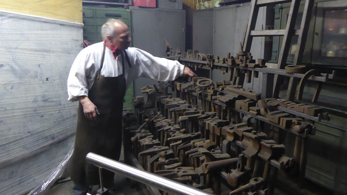 20170210 Haebe 022.jpg